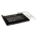 Caricabatterie da tavolo Samsung CS-CPD530SL