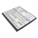 Caricabatterie da tavolo Samsung CS-CPD586SL