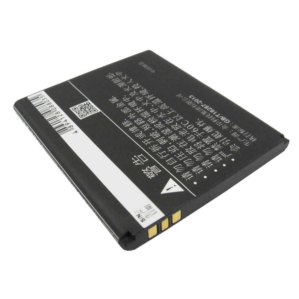 Caricabatterie da tavolo Samsung CS-CPD586SL