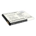 Caricabatterie da tavolo Samsung CS-CPD588XL