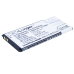 Caricabatterie da tavolo Samsung CS-CPD706SL