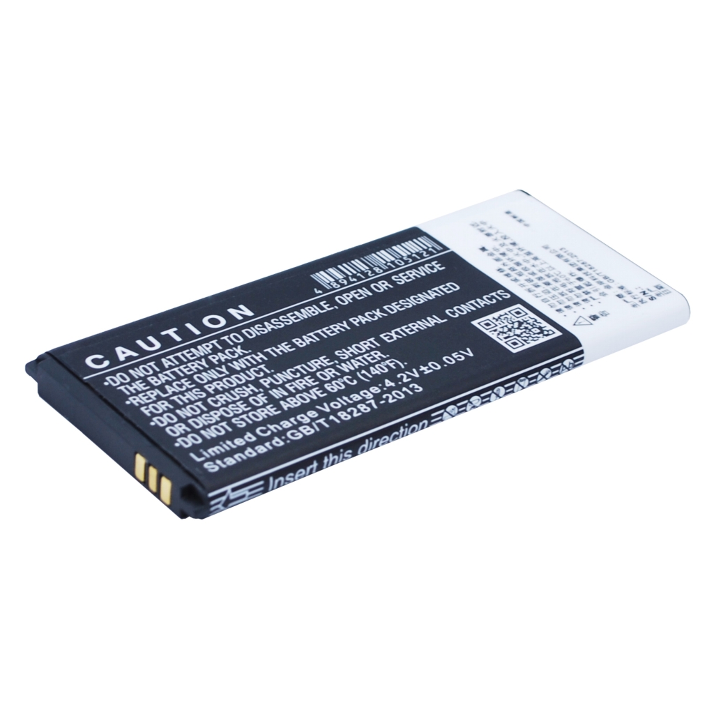 Caricabatterie da tavolo Samsung CS-CPD706SL