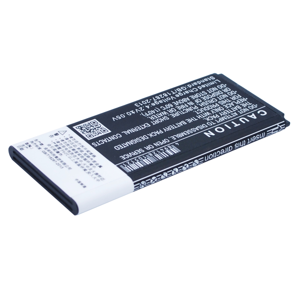 Caricabatterie da tavolo Samsung CS-CPD706SL