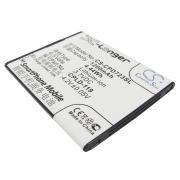 CS-CPD723SL<br />Batterie per   sostituisce la batteria CPLD-119