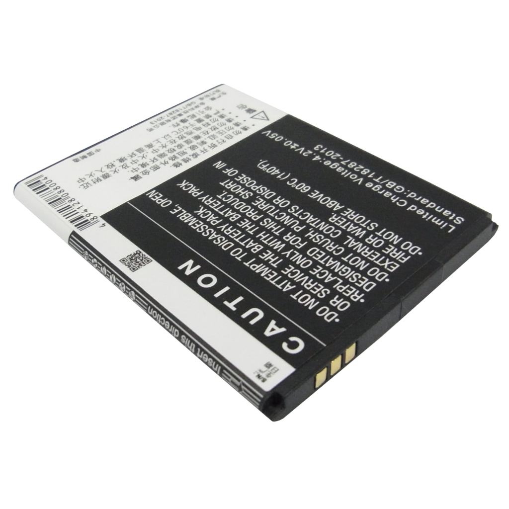 Caricabatterie da tavolo Samsung CS-CPD723SL