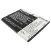 Caricabatterie da tavolo Samsung CS-CPD723SL