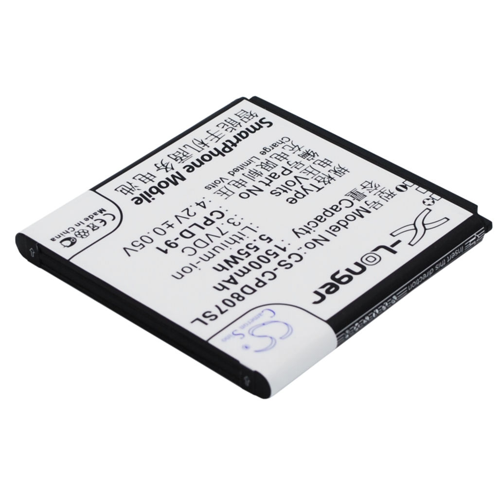 Caricabatterie da tavolo Samsung CS-CPD807SL