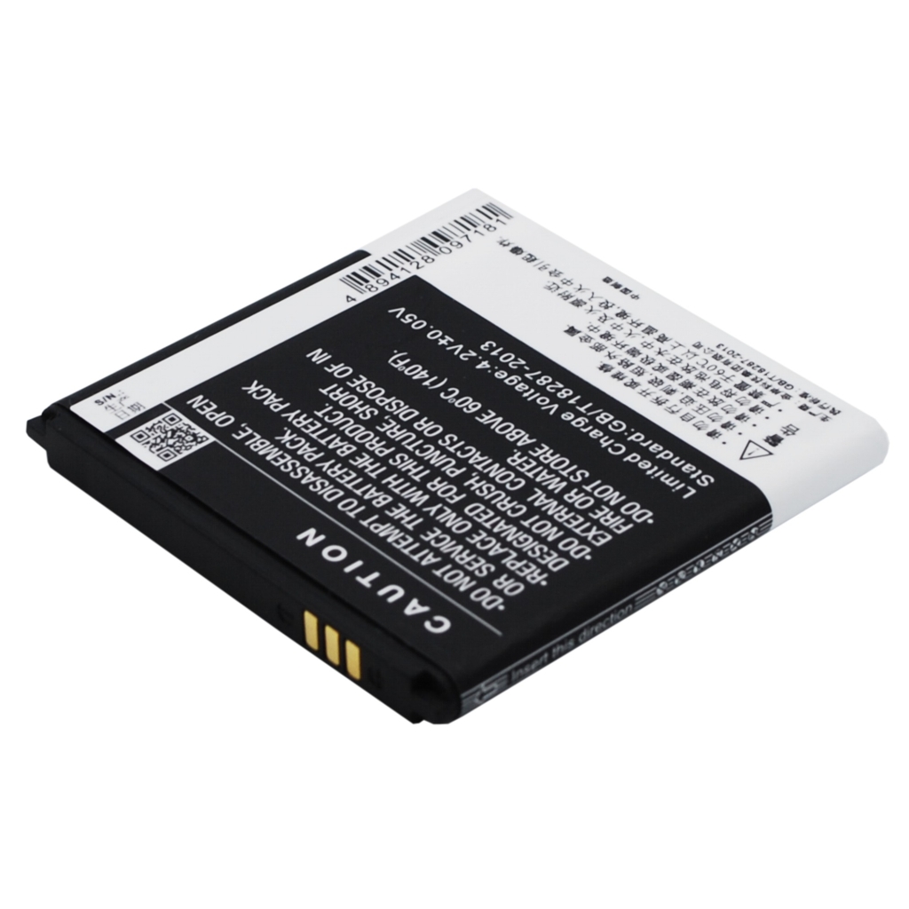 Caricabatterie da tavolo Samsung CS-CPD807SL