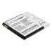 Caricabatterie da tavolo Samsung CS-CPD820SL