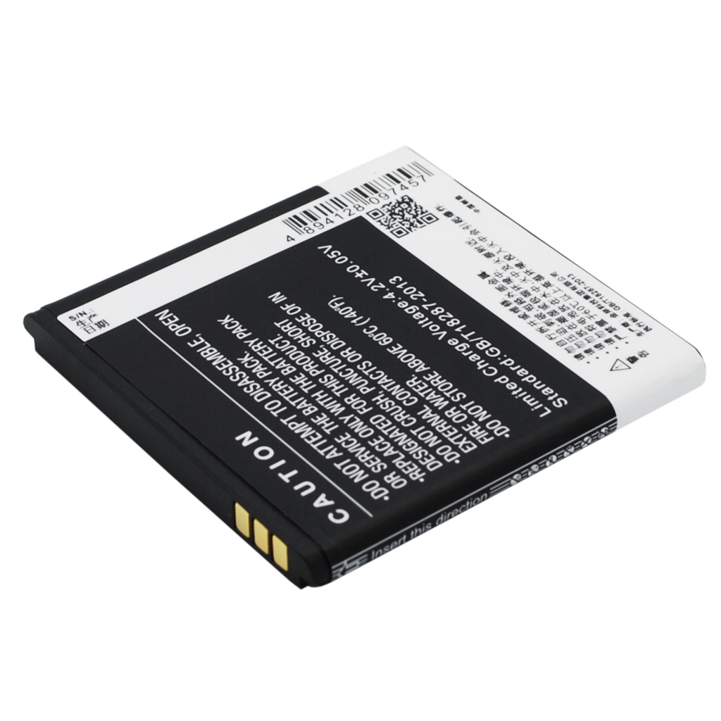 Caricabatterie da tavolo Samsung CS-CPD820SL