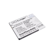 CS-CPD867SL<br />Batteries for   replaces battery CPLD-351