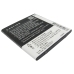 Caricabatterie da tavolo Samsung CS-CPD870SL