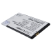 Caricabatterie da tavolo Samsung CS-CPD871SL