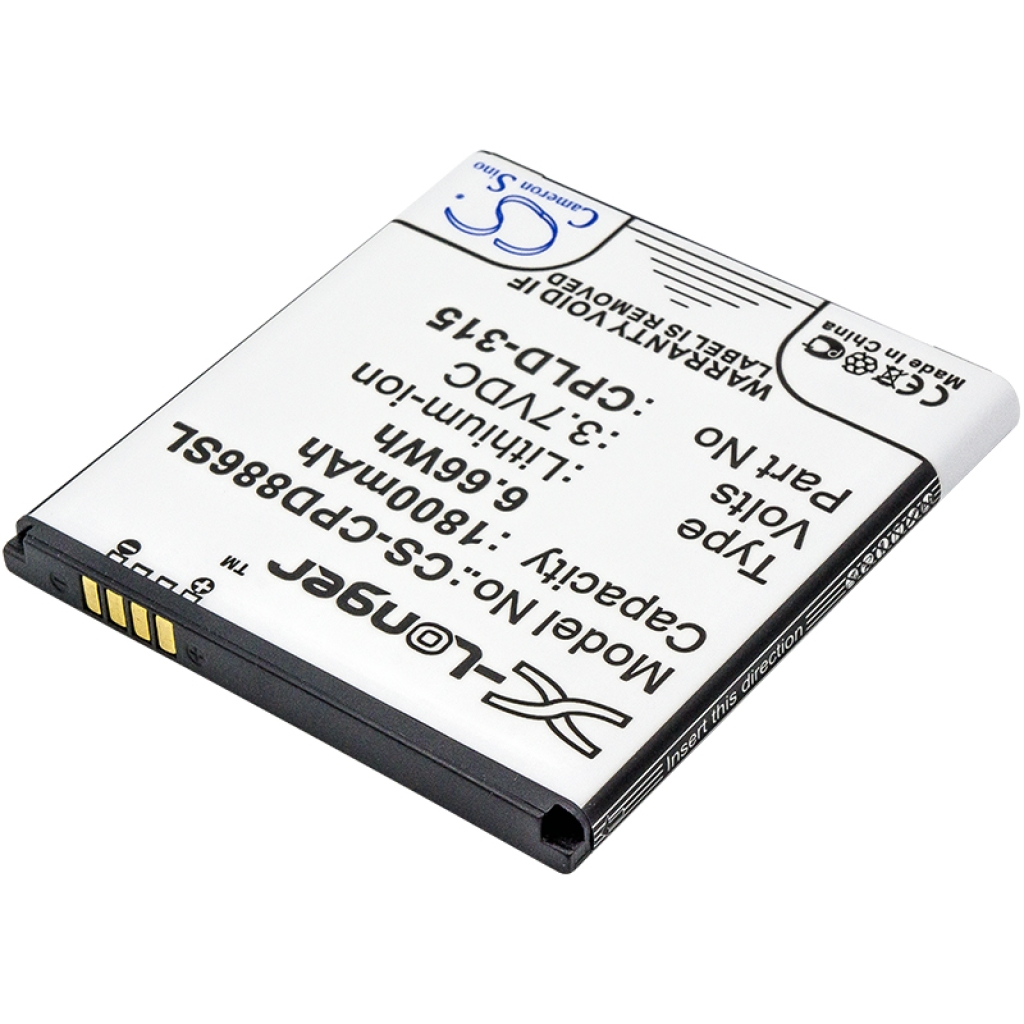 Caricabatterie da tavolo Samsung CS-CPD886SL