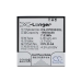 Caricabatterie da tavolo Samsung CS-CPD993XL