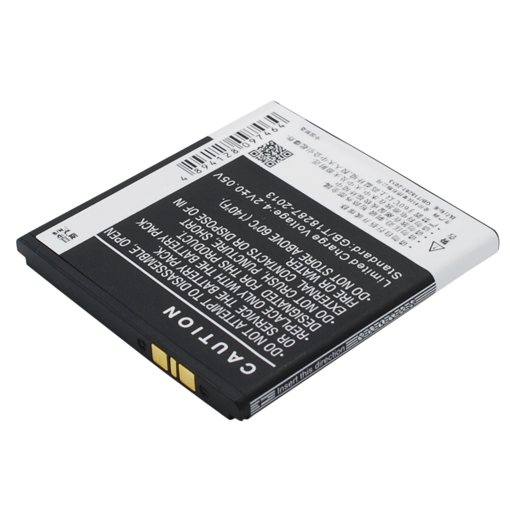 Caricabatterie da tavolo Samsung CS-CPD993XL