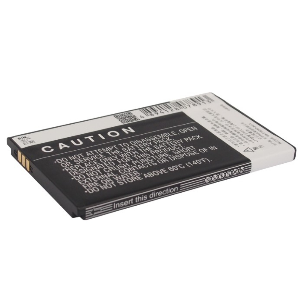 Caricabatterie da tavolo Samsung CS-CPE230SL