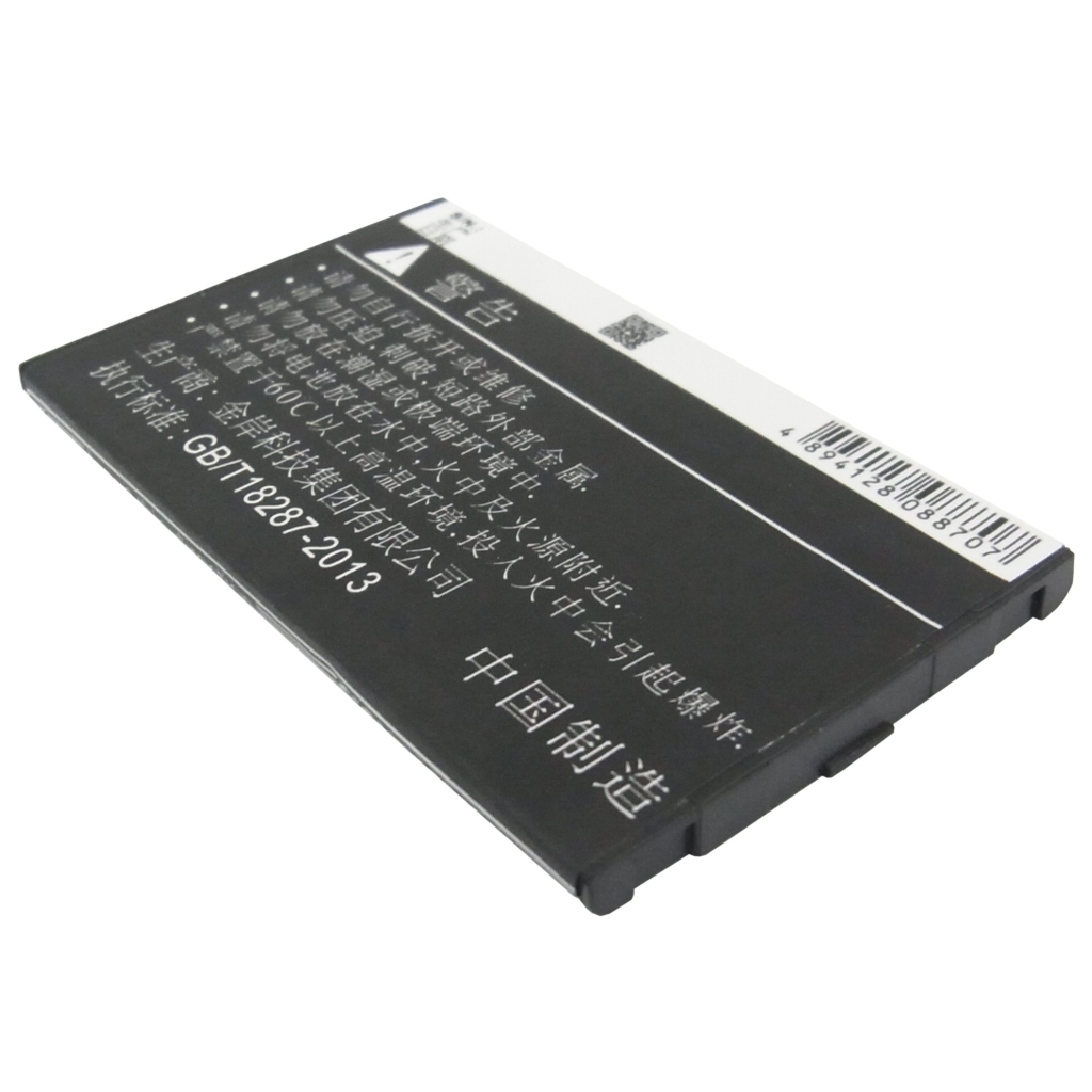 Caricabatterie da tavolo Samsung CS-CPF600SL