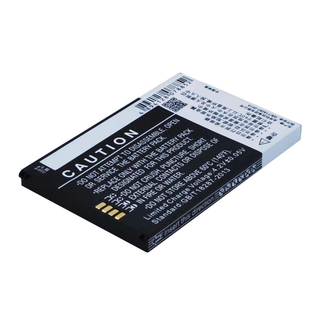 Caricabatterie da tavolo Samsung CS-CPF690SL