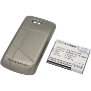 Batteria del telefono cellulare MetroPCS CP5860EM