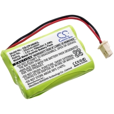 Sostituzione della batteria compatibile per Sony 35AAAK3BMX,55AAAH3BMX,60AAAH3BMX,60AAAH3BMXZ,AP55AAAH3...