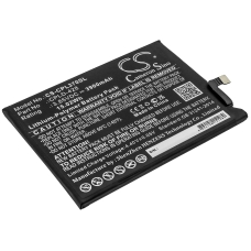 Sostituzione della batteria compatibile per BoostMobile CPLD-428