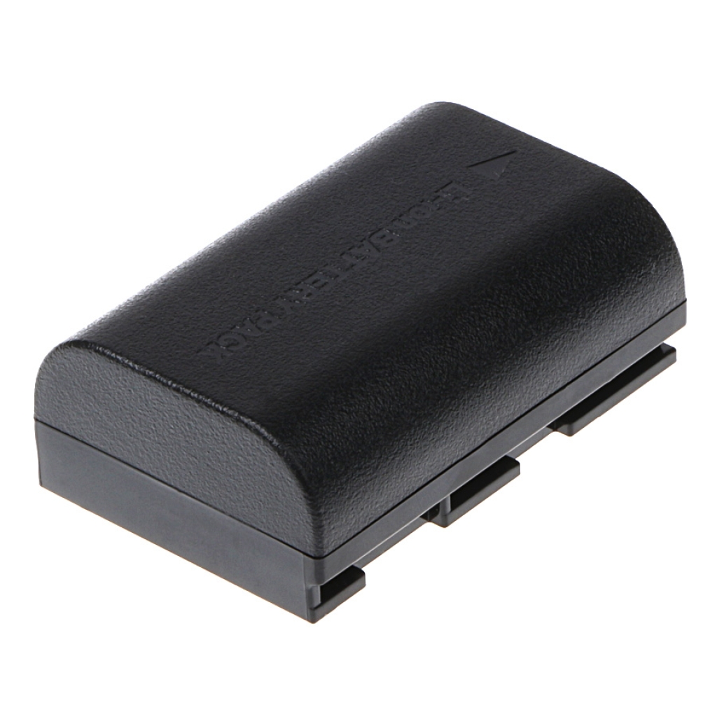 Batteria della fotocamera Tether tools Air Direct