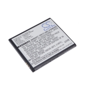 CS-CPN910SL<br />Batteries for   replaces battery CPLD-60H