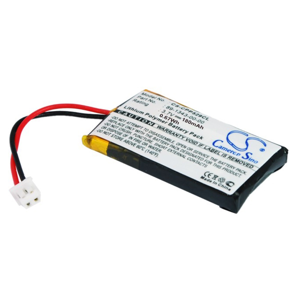 Battery Replaces BT191545