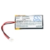 Battery Replaces BT191545