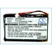 Battery Replaces HC11C08