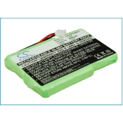 CS-CPT306CL<br />Batterie per   sostituisce la batteria 4M3EMJZ