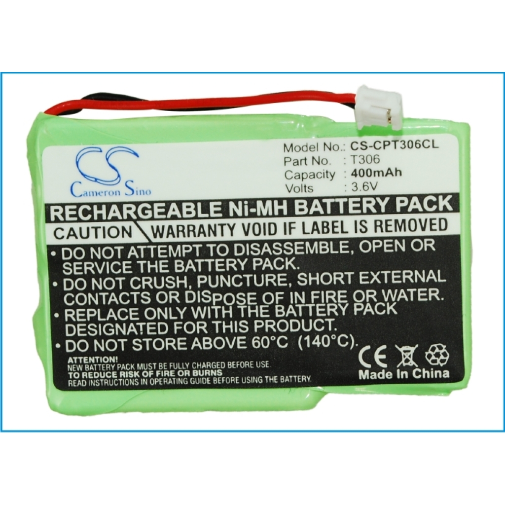 Batterie Sostituisce 4M3EMJZ