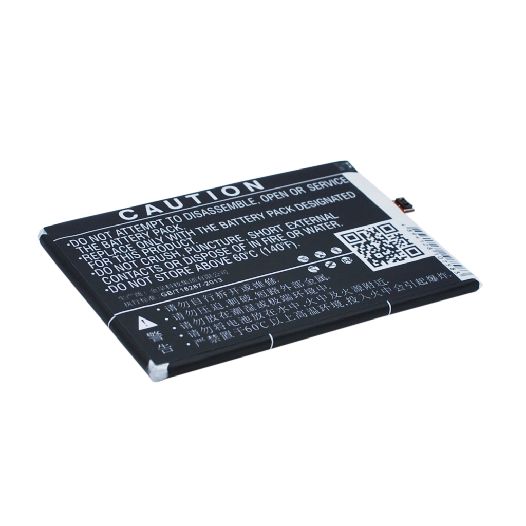 Sostituzione della batteria compatibile per Coolpad CPLD-359