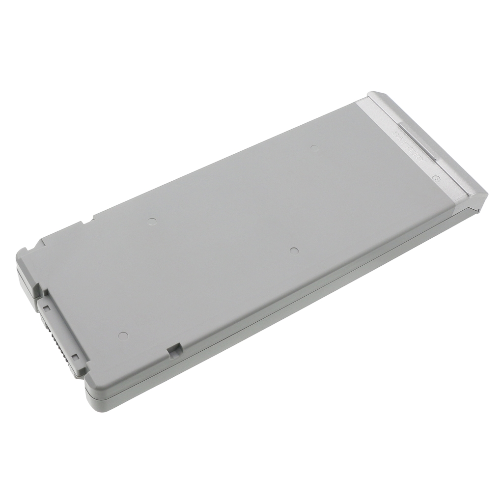 Notebook battery Panasonic CS-CRF200HB