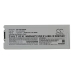 Batteria notebook Panasonic CS-CRF200HB