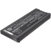 Batteria notebook Panasonic CS-CRF200NB