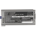 Batteria notebook Panasonic CS-CRF30NB