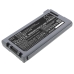 Batteria notebook Panasonic CS-CRF5NB