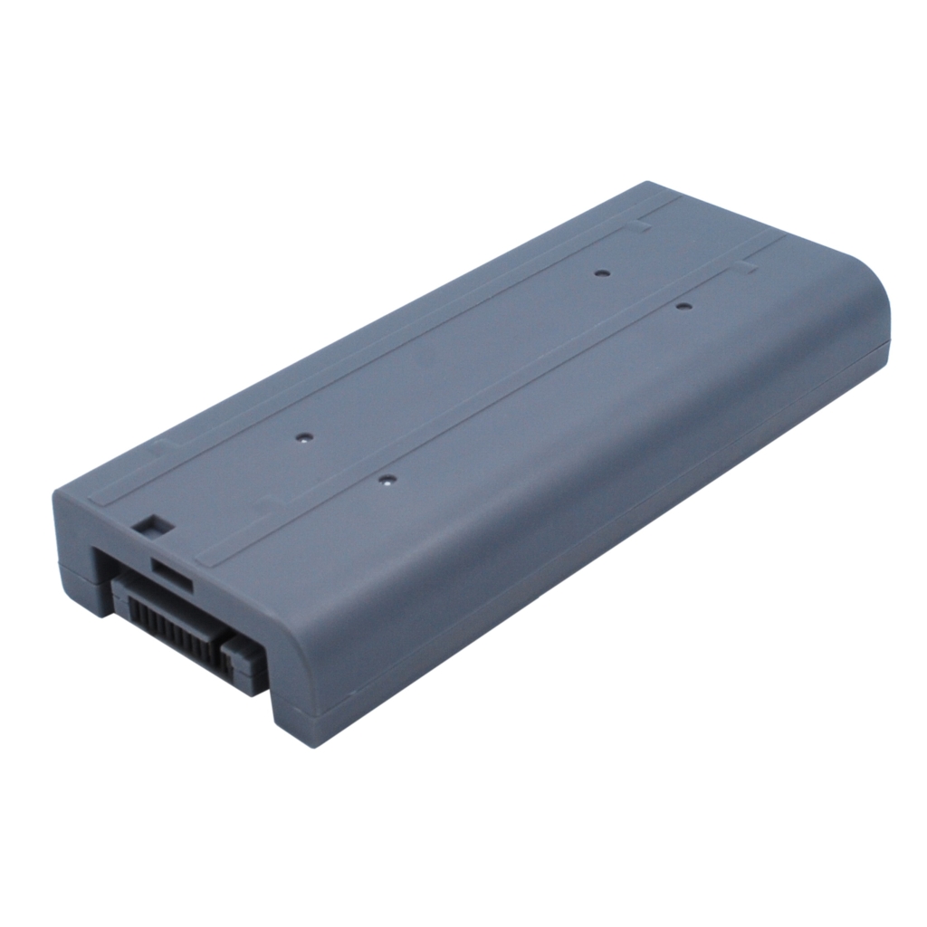 Batteria notebook Panasonic CS-CRF9NB