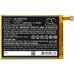 Mobile Phone Battery Crosscall CS-CRM100SL