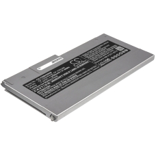 Compatible battery replacement for Panasonic CF-VZSU92,CF-VZSU92E,CF-VZSU92JS,CF-VZSU92R,CF-VZSU93JS...