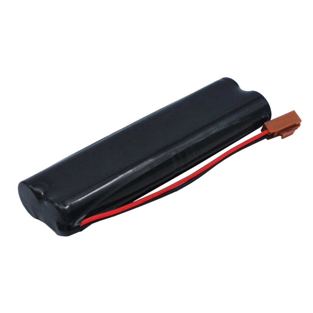 Battery Replaces 120446