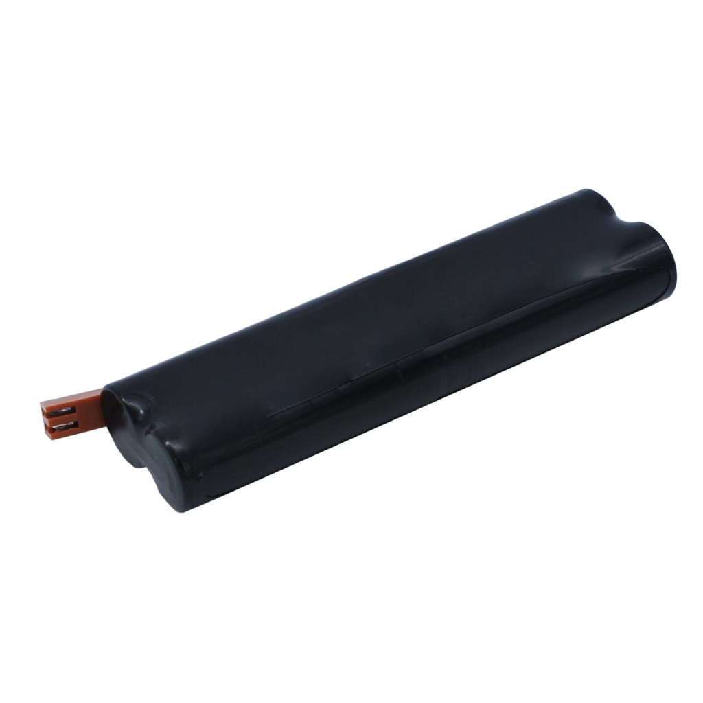 Batterie Sostituisce BATT/110446