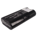 Batteria del telecomando Crestron ST-1500 (CS-CRT350SL)