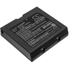 Sostituzione della batteria compatibile per Carejoy SNLB-264