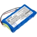 Battery Replaces BATT/110280