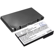 CS-CTR003XL<br />Batteries for   replaces battery CTR-003