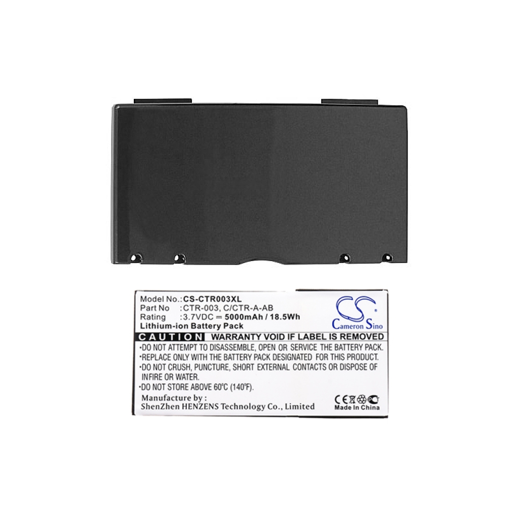 Caricabatterie da tavolo Samsung CS-CTR003XL