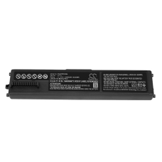 Sostituzione della batteria compatibile per Canon 4228C002,4228C003,LK-72